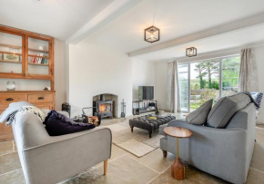 Fig Tree Cottage - Corfe Castle